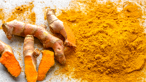 CurCol: Natuurlijke kleuren voor een groeiende economie