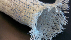 Smart Circular Bridge