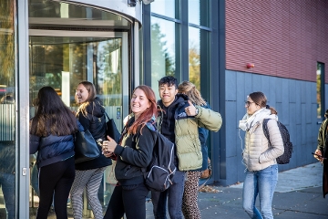 Twijfels over je studie