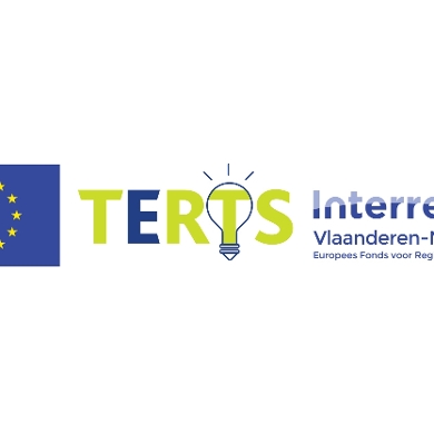 TERTS slotconferentie in Brugge