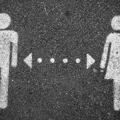 Gender Equality Plan zet gendergelijkheid bij Avans op de kaart