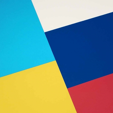 Avans biedt financiële ondersteuning Oekraïense en Russische studenten
