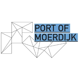 Partner, Port of Moerdijk