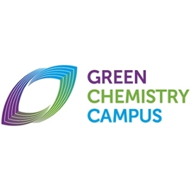 Partner, Green Chemistry Campus