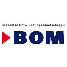 Partner, Brabantse Ontwikkelings Maatschappij