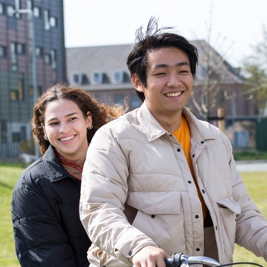 Column Philippe Raets: Optimisme is de enige manier