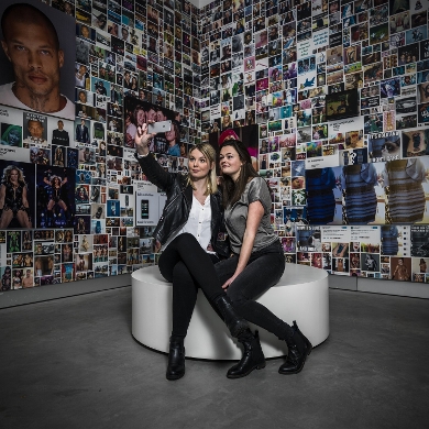 Column Philippe Raets: Weg van prestatiedruk, focus op studentenwelzijn