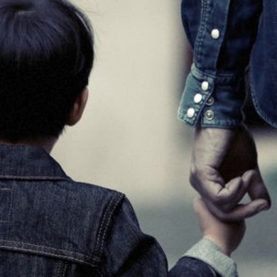 Nieuwe website Ouder in Detentie gelanceerd