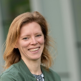 onderzoek brein leren