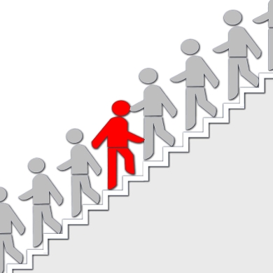 Robin-Hoodwethouder & Het lokale krachtenveld