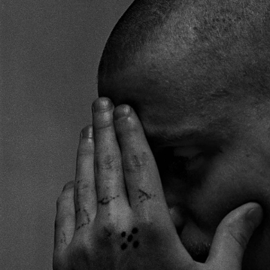 Workshop Van mens tot mens in het gedwongen kader