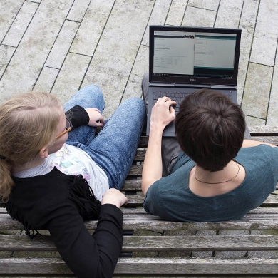 Hoe zet je #chatGPT effectief in tijdens je les?