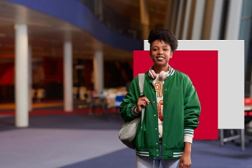 Avans weer beste grote hogeschool van NL