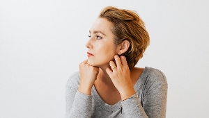 Docentovertuigingen en blended onderwijs