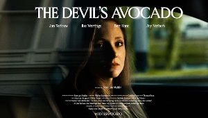 Films en onderzoek naar duurzaamheid