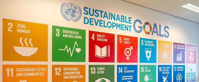 Sustainabul 2024 Avans Hogeschool