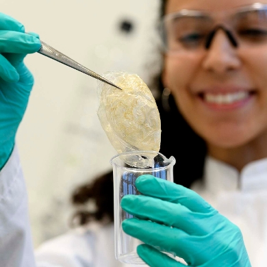 Jubileumcongres CoE BBE: ‘We willen allemaal een fossielvrije wereld’