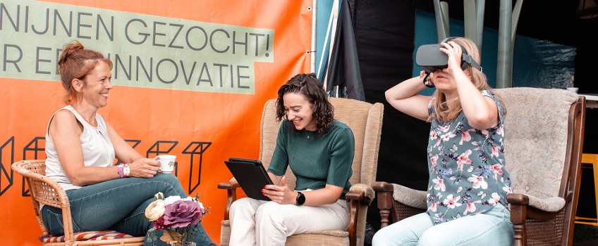 Foto test VR dementie op Zwarte Cross Festival Avans Hogeschool.jpg