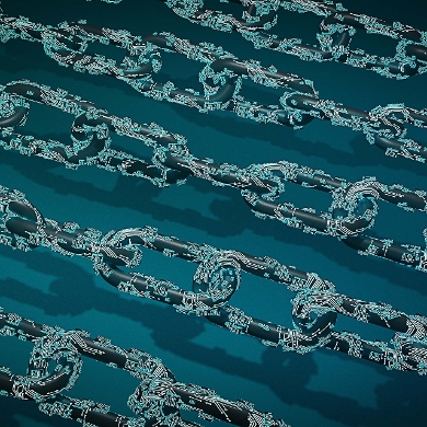 ‘Samenwerking in cyberweerbare MKB-ketens heeft de toekomst’