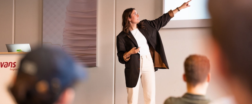 Foto Kiki Ritmeijer Avans Hogeschool.jpg