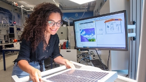 Energie(k) Onderwijs