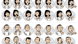 Vooroordelen van docenten bij de beoordeling van studenten