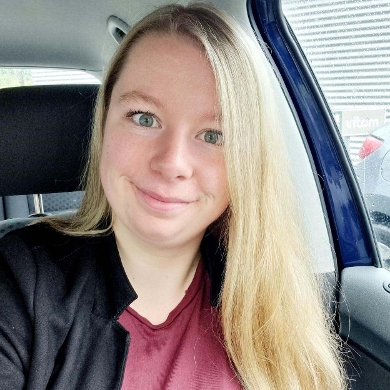 De kracht van verschil