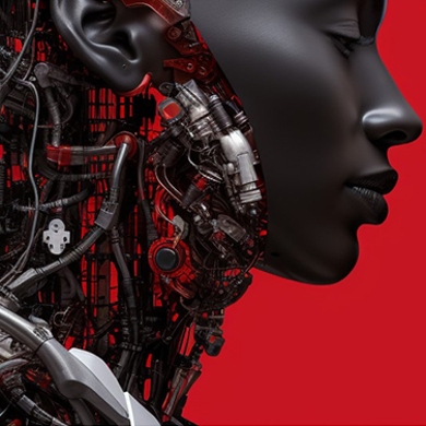 Co-creatie op het gebied van Artificial Intelligence