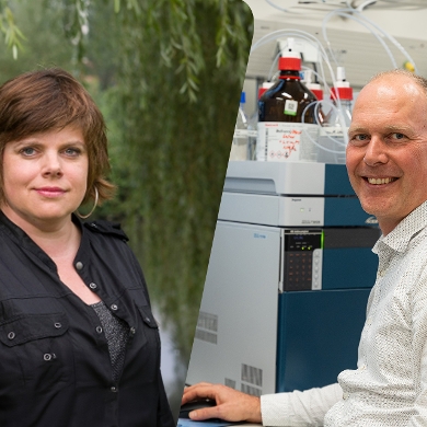 We zien hbo’s als verbindende schakel tussen universiteit en praktijk