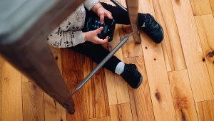 Participatieve Innovatie in het Jeugdlandschap