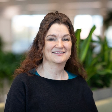 ‘Het gaat erom dat we zuinig omgaan met aanwezige materialen’