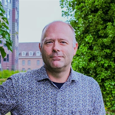 Om écht circulair te worden moet de petrochemische industrie in beweging komen