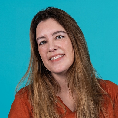 Opinie: Partnergeweld bestrijden begint met luisteren