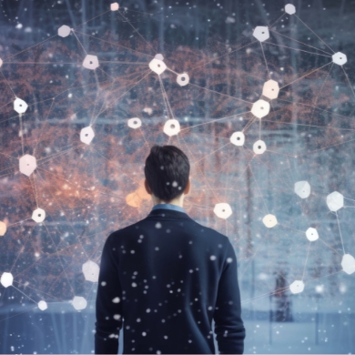 Forse subsidie Centre of Expertise Veiligheid & Veerkracht voor onderzoek naar crime scripting