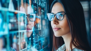 Cyberweerbare Organisaties