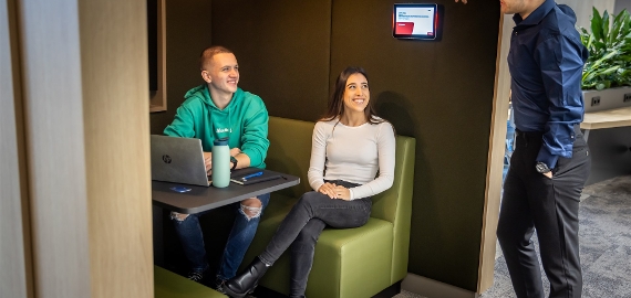 blended begeleiden digitale didactiek