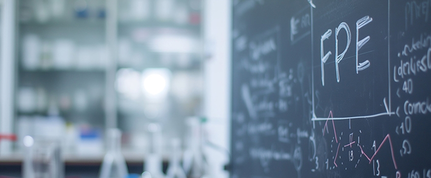 Future-Proof Education magazine
