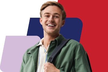 Hbo-voorbereiding