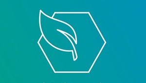 Better Biobased Building Blocks (B4)