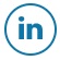 LinkedIn Avans Hogeschool