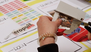 Pandemische Paraatheid