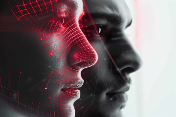 Artificial Intelligence in ons onderzoek