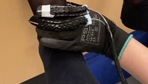 AI in de orthopedische (schoen)technologie