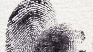 Soevereine en autonome burgers