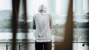 Inclusie en Veiligheid