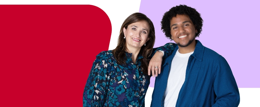 Avans Deeltijd Studeren