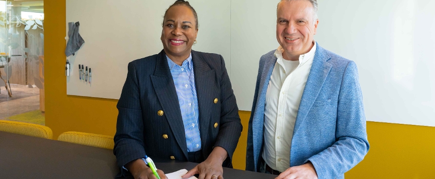 MVOI-Manifest Avans Hogeschool