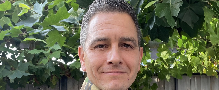 Bruce Rinsampessy Defensie