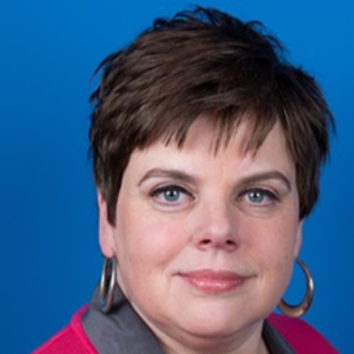 Opinie Janine Janssen