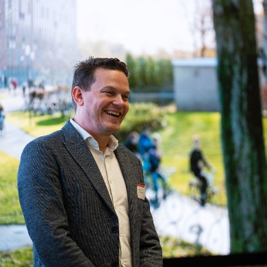 ‘Bij energietransitie gaat het te weinig over betaalbaarheid’